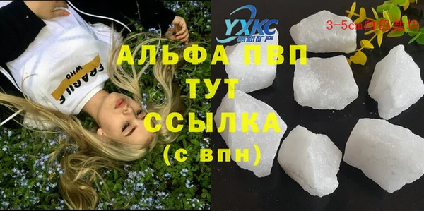 марки lsd Бородино